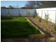 7 Hawke Street, Whyalla Stuart SA 5608