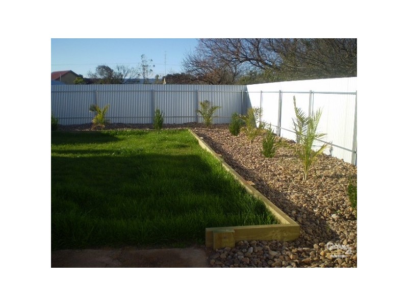 7 Hawke Street, Whyalla Stuart SA 5608