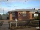 21 Mebberson Street, Whyalla Norrie SA 5608