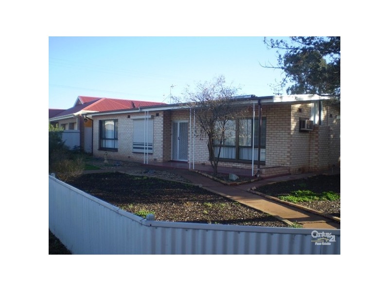 67 Hincks Ave, Whyalla Norrie SA 5608