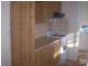67 Hincks Ave, Whyalla Norrie SA 5608