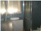 67 Hincks Ave, Whyalla Norrie SA 5608