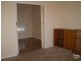 67 Hincks Ave, Whyalla Norrie SA 5608