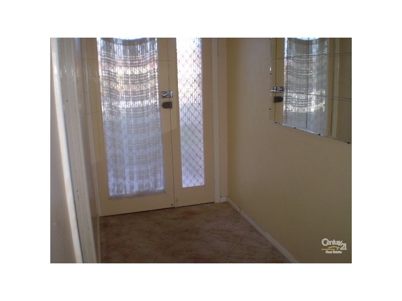 67 Hincks Ave, Whyalla Norrie SA 5608