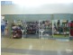 Shop 22 Westland Shopping Centre, Whyalla SA 5600