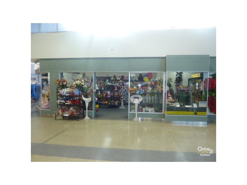 Shop 22 Westland Shopping Centre, Whyalla SA 5600