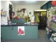 Shop 22 Westland Shopping Centre, Whyalla SA 5600
