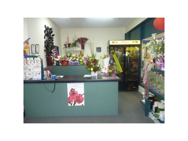 Shop 22 Westland Shopping Centre, Whyalla SA 5600