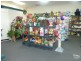 Shop 22 Westland Shopping Centre, Whyalla SA 5600