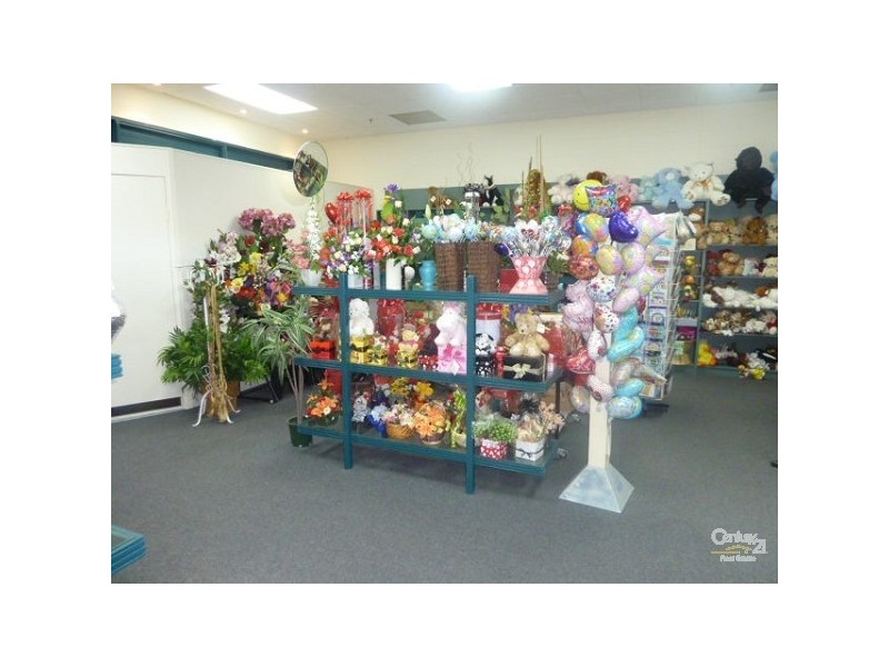 Shop 22 Westland Shopping Centre, Whyalla SA 5600