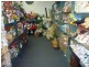Shop 22 Westland Shopping Centre, Whyalla SA 5600
