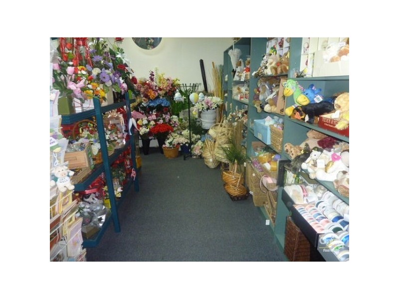 Shop 22 Westland Shopping Centre, Whyalla SA 5600