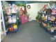 Shop 22 Westland Shopping Centre, Whyalla SA 5600