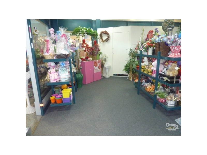 Shop 22 Westland Shopping Centre, Whyalla SA 5600