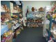 Shop 22 Westland Shopping Centre, Whyalla SA 5600
