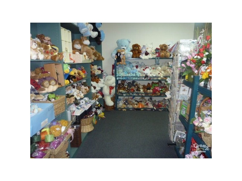 Shop 22 Westland Shopping Centre, Whyalla SA 5600