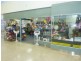 Shop 22 Westland Shopping Centre, Whyalla SA 5600