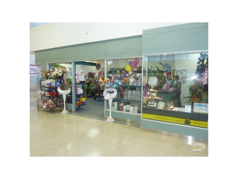 Shop 22 Westland Shopping Centre, Whyalla SA 5600