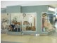 Shop 22 Westland Shopping Centre, Whyalla SA 5600