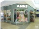 Shop 22 Westland Shopping Centre, Whyalla SA 5600
