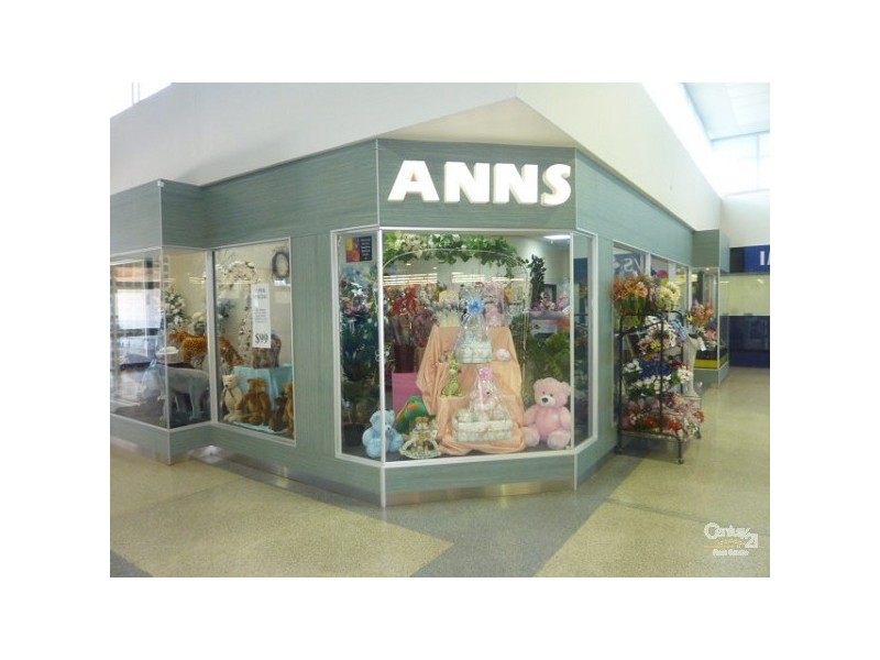 Shop 22 Westland Shopping Centre, Whyalla SA 5600