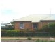 7 Norrie Ave, Whyalla SA 5600