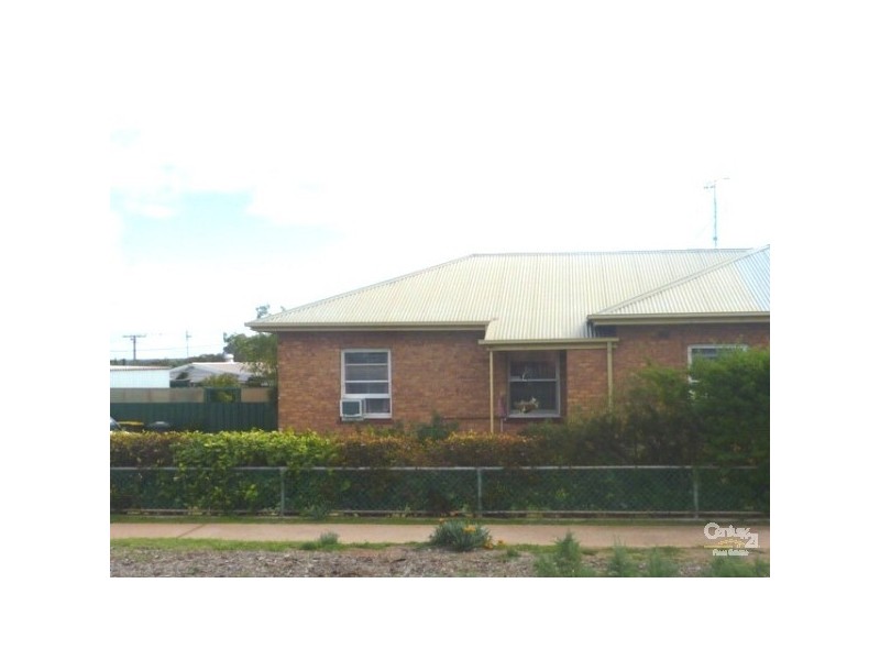 7 Norrie Ave, Whyalla SA 5600