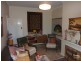 7 Norrie Ave, Whyalla SA 5600
