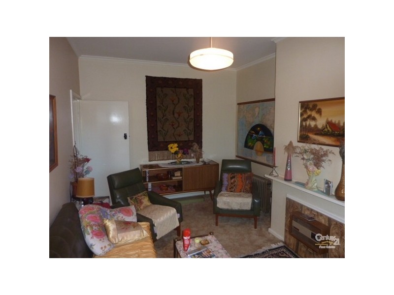 7 Norrie Ave, Whyalla SA 5600
