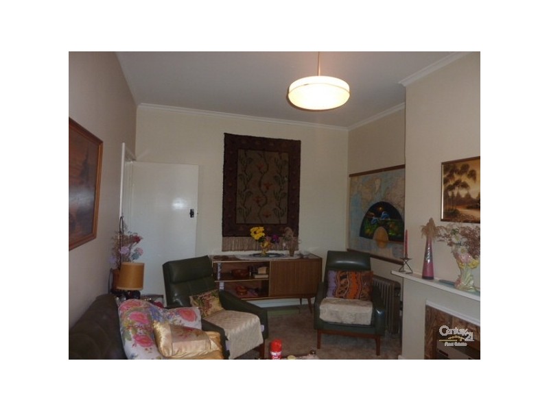 7 Norrie Ave, Whyalla SA 5600