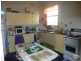 7 Norrie Ave, Whyalla SA 5600