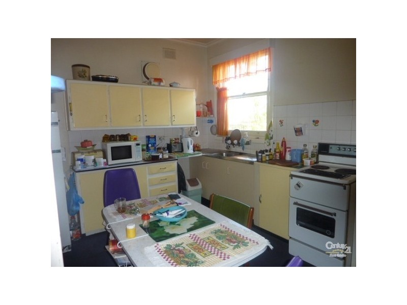 7 Norrie Ave, Whyalla SA 5600