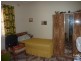 7 Norrie Ave, Whyalla SA 5600