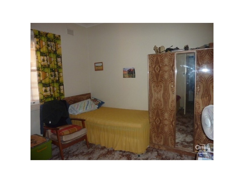 7 Norrie Ave, Whyalla SA 5600