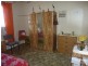 7 Norrie Ave, Whyalla SA 5600
