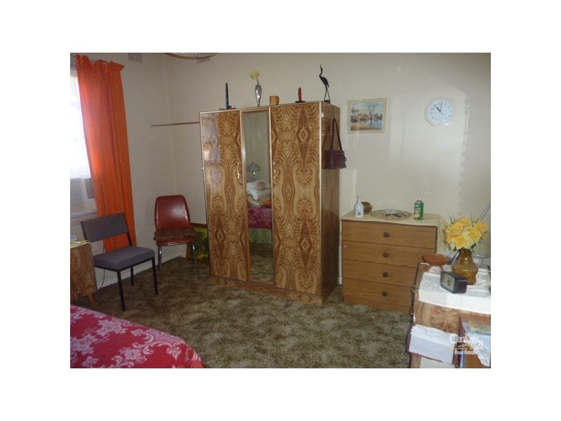 7 Norrie Ave, Whyalla SA 5600