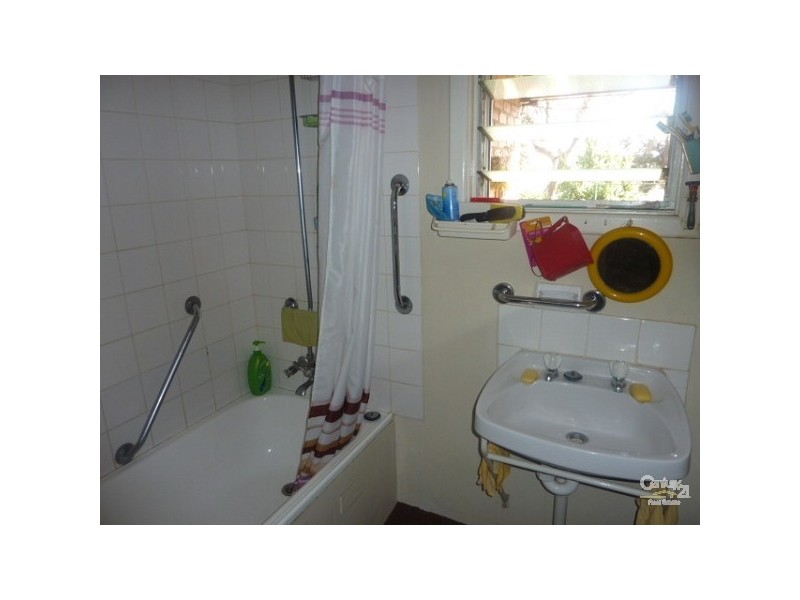 7 Norrie Ave, Whyalla SA 5600