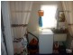 7 Norrie Ave, Whyalla SA 5600