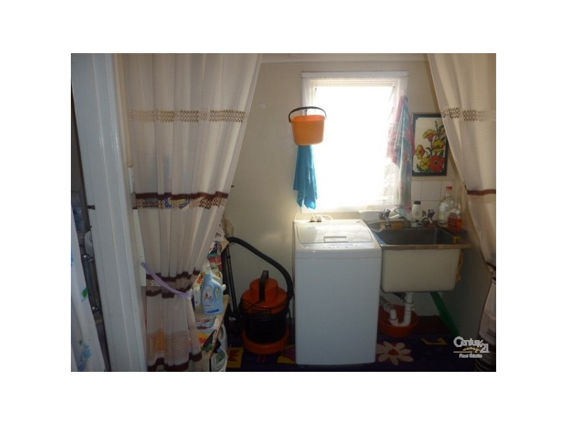7 Norrie Ave, Whyalla SA 5600