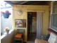 7 Norrie Ave, Whyalla SA 5600