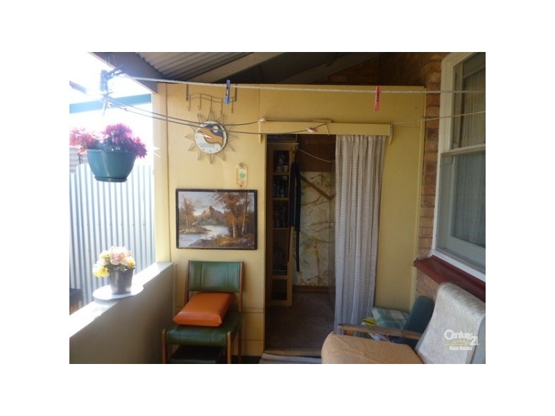 7 Norrie Ave, Whyalla SA 5600
