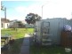 7 Norrie Ave, Whyalla SA 5600