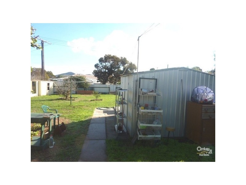 7 Norrie Ave, Whyalla SA 5600