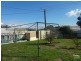 7 Norrie Ave, Whyalla SA 5600