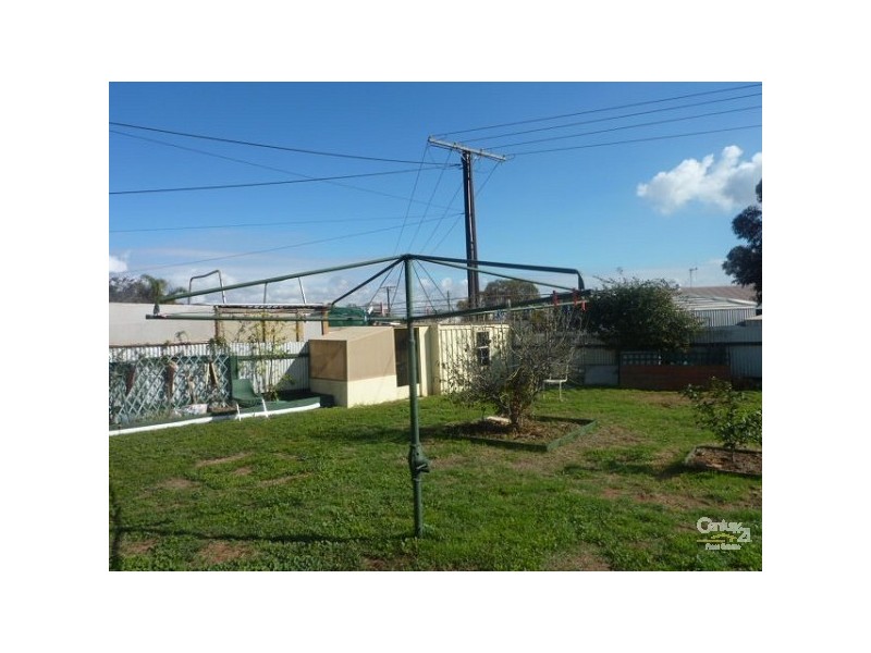 7 Norrie Ave, Whyalla SA 5600