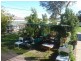 7 Norrie Ave, Whyalla SA 5600