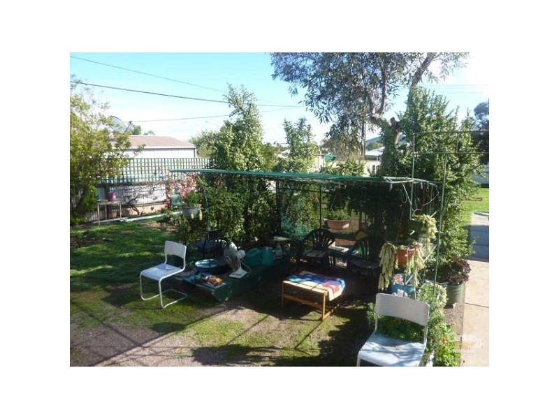 7 Norrie Ave, Whyalla SA 5600
