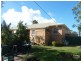 7 Norrie Ave, Whyalla SA 5600
