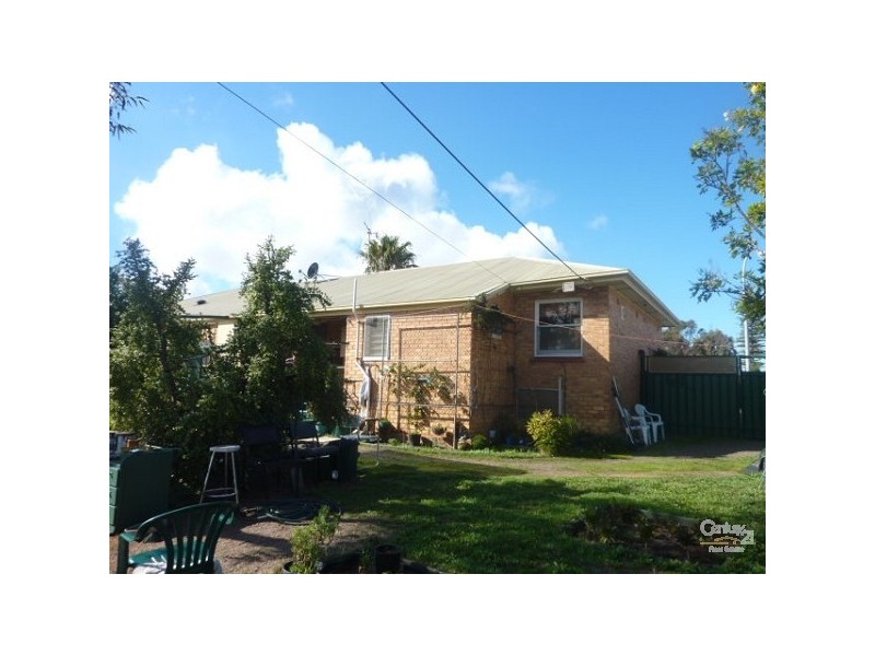 7 Norrie Ave, Whyalla SA 5600