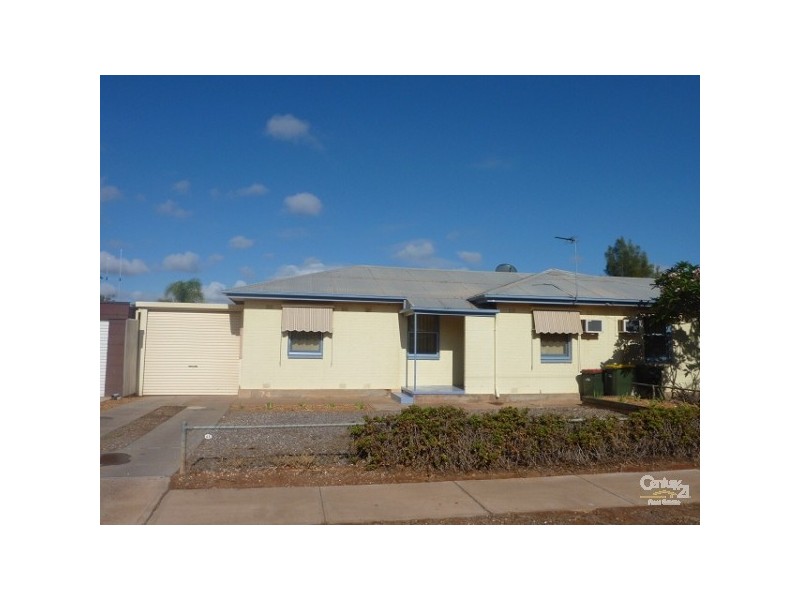 65 Mortimer Street, Whyalla SA 5600
